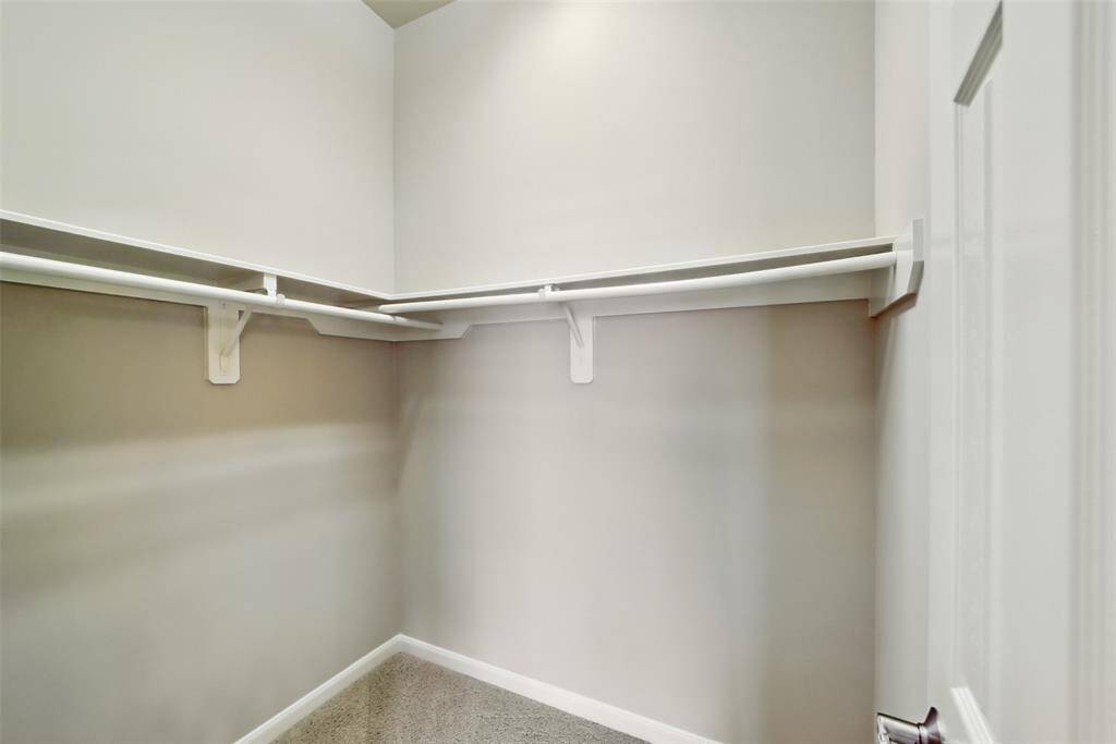 Closet 2