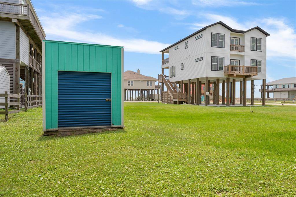 Property Image 40
