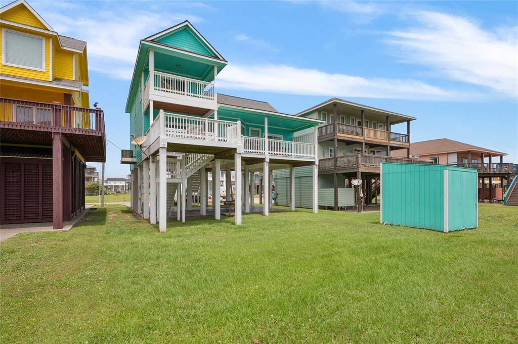 Property Image 42