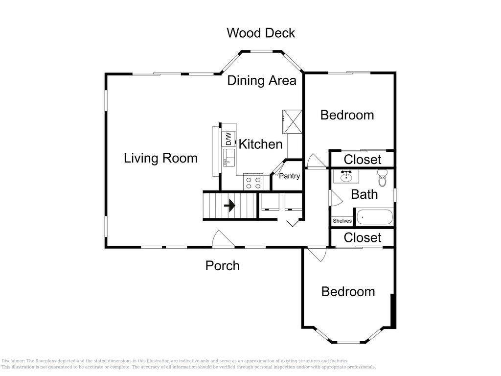 Property Image 46