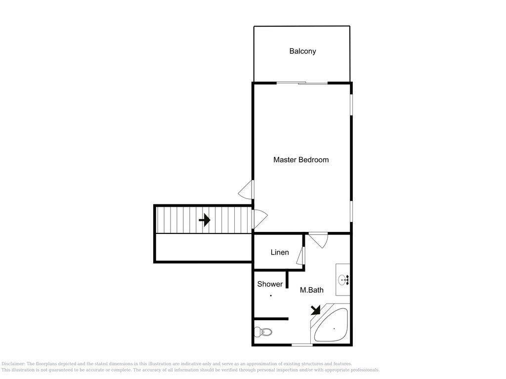 Property Image 47