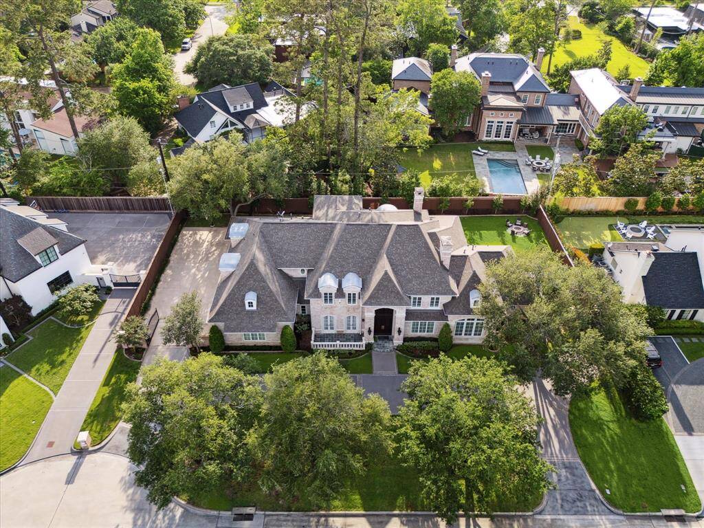 Experience the stunning beauty of this cul-de-sac location, where this timeless home awaits.