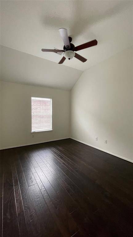 Bedroom # 2
