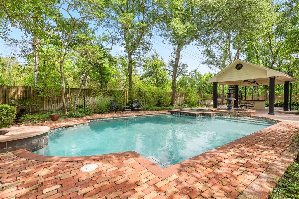 Brand new pool heater and control boards.