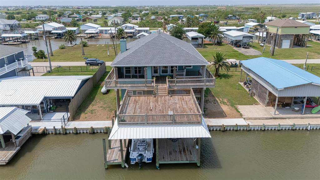 Property Image 45