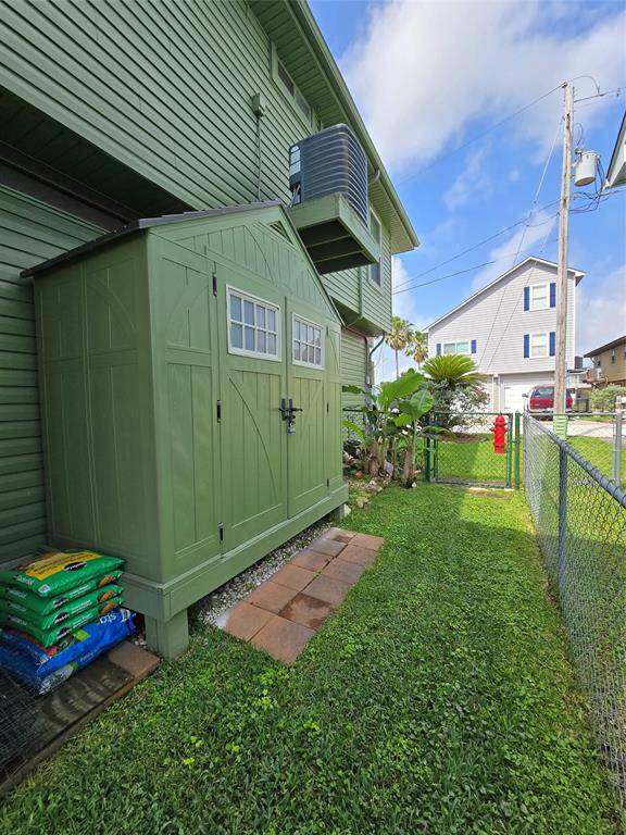Property Image 42