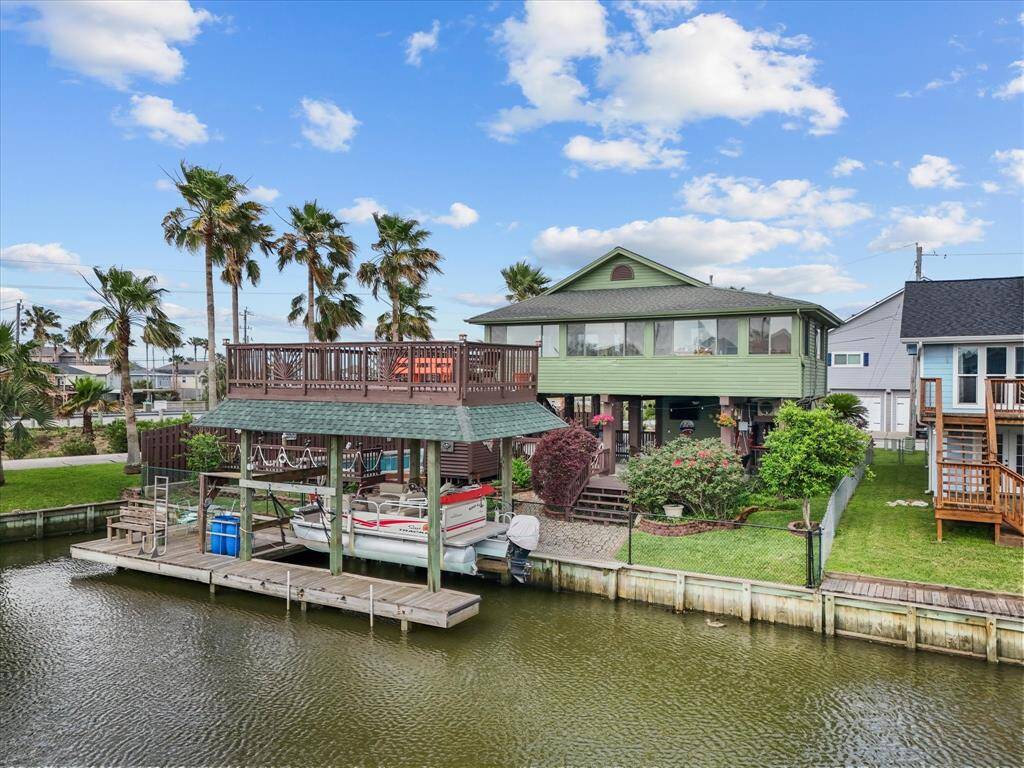 Property Image 47