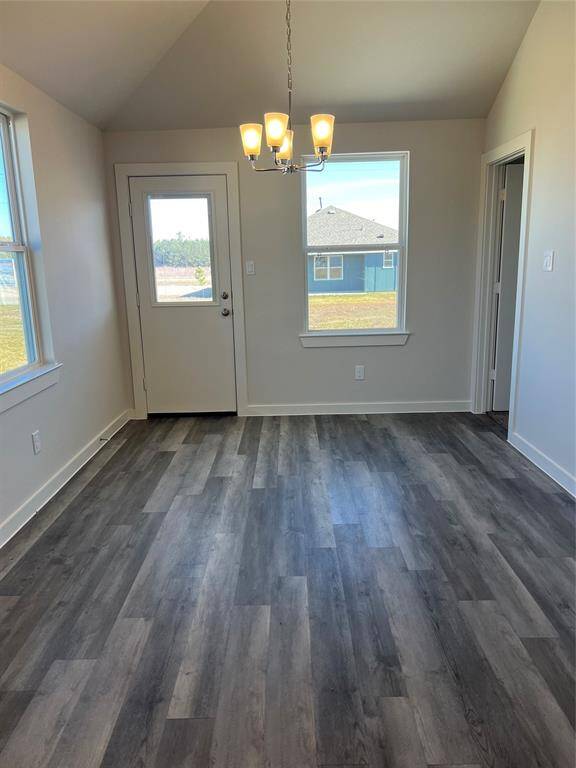 As you enter, you'll be greeted by a warm and inviting living room.