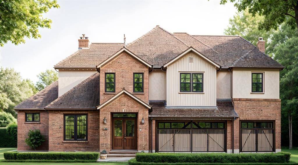 Welcome to 129 Pine Branch Drive! Enjoy incredible serenity in the very unique opportunity in Bentwater. Positioned on an interior lot with no rear neighbors! Finishes colors, and selections subject to change.