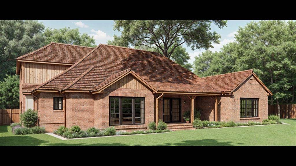 Welcome to 129 Pine Branch Drive! Enjoy incredible serenity in the very unique opportunity in Bentwater. Positioned on an interior lot with no rear neighbors! Finishes colors, and selections subject to change.