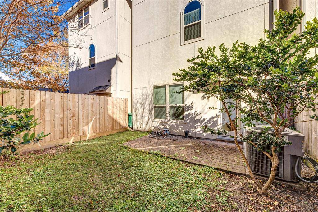 Property Image 46
