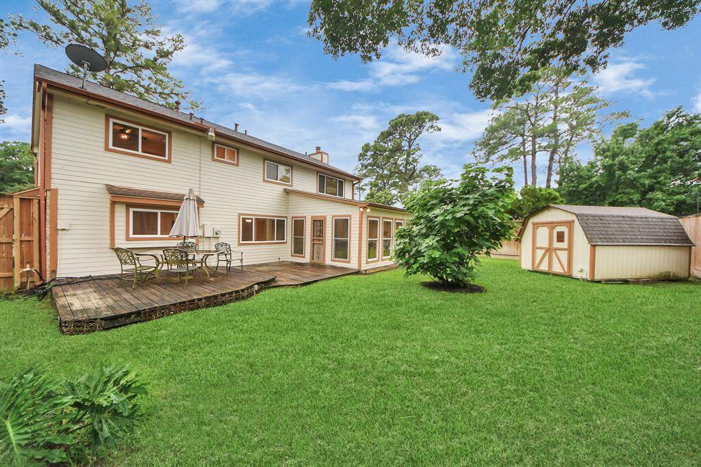 Property Image 43