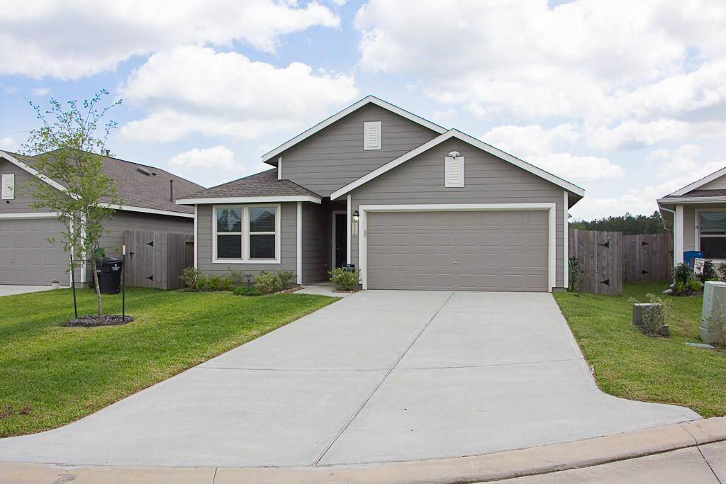 Property Image 32
