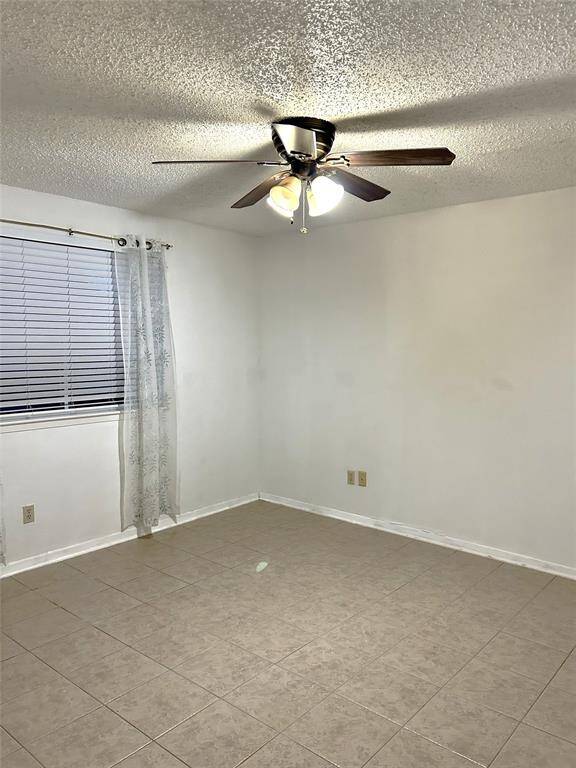 Secondary room