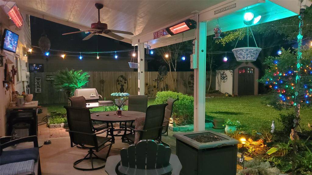 Property Image 42