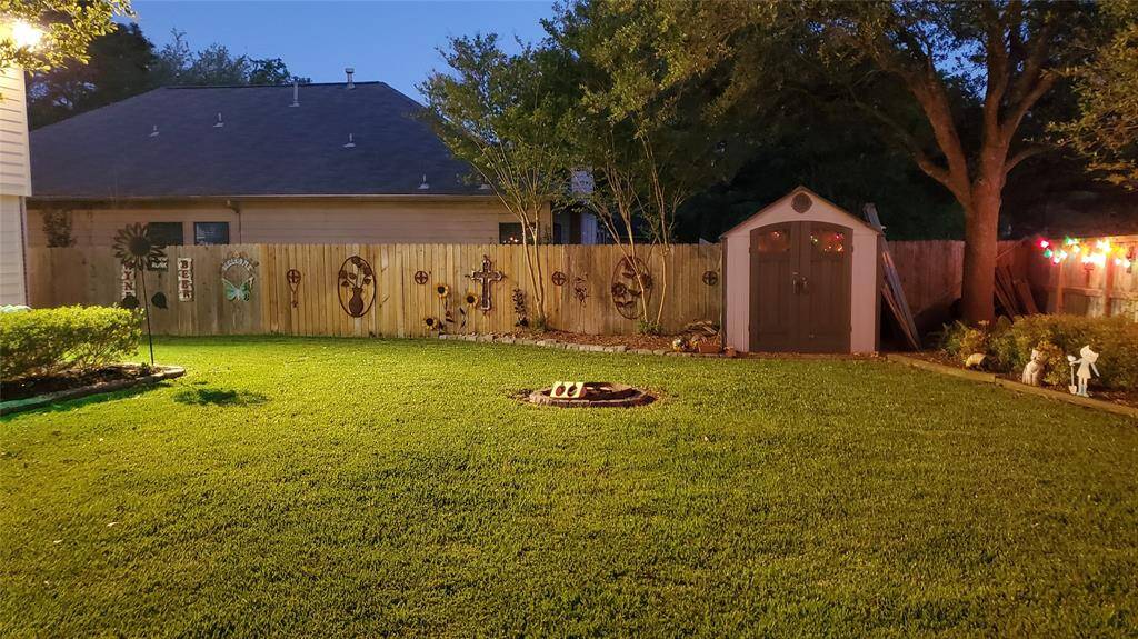 Property Image 44