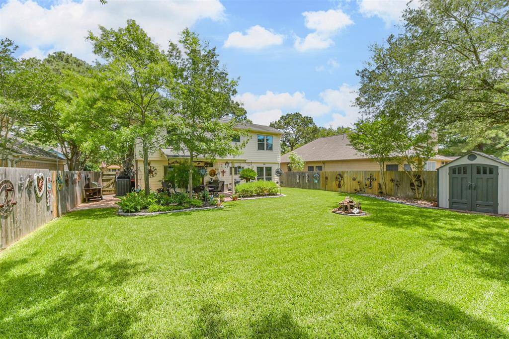 Property Image 47