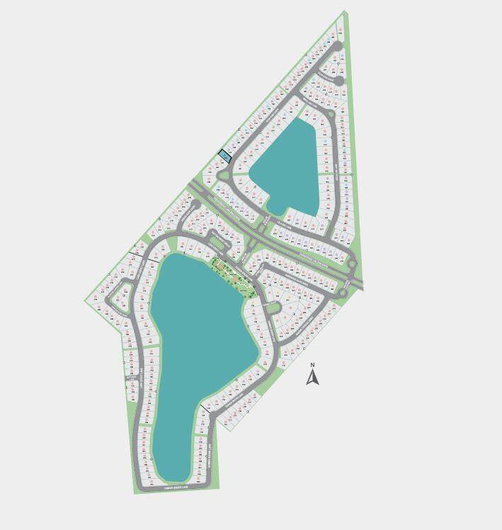 Site Map