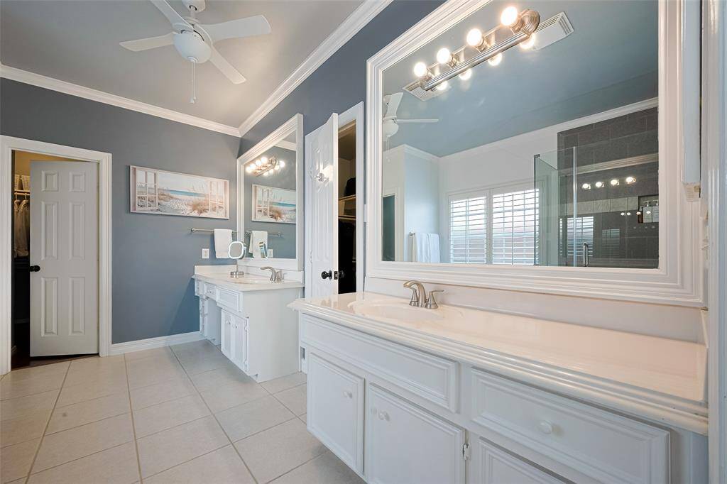 Meticulously maintained