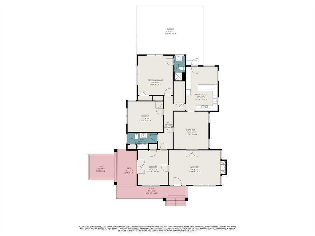 Property Image 23
