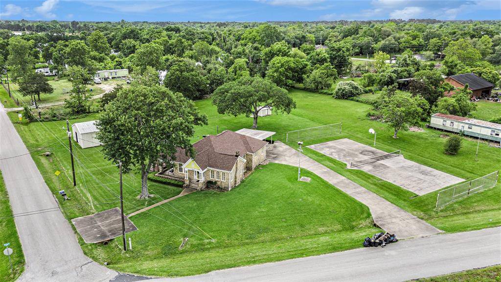 Property Image 31