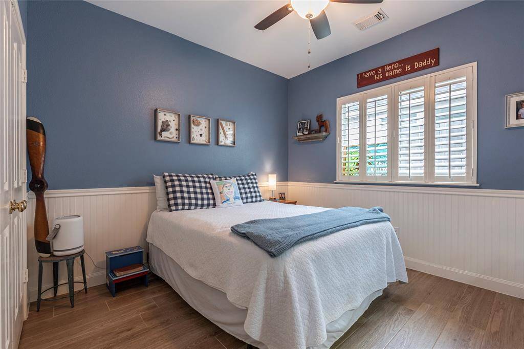 guest room 2