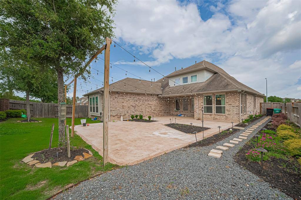 Property Image 47