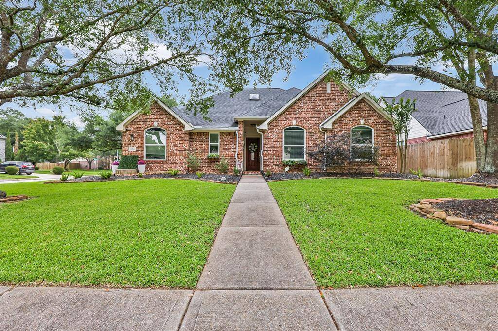 18050 Landing Brook Drive