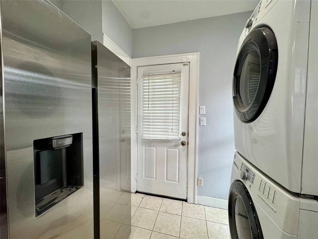 Part of Kitchen
