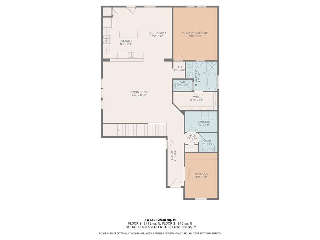 Property Image 33
