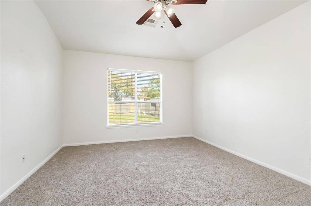 Primary Bedroom 1