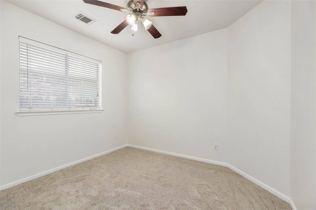 Additional Bedroom 2