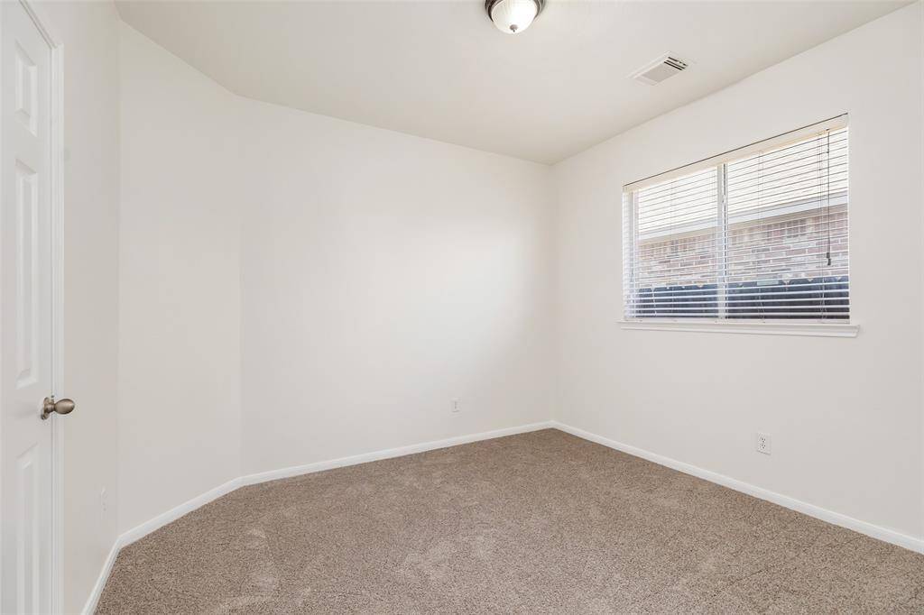 Additional bedroom 3