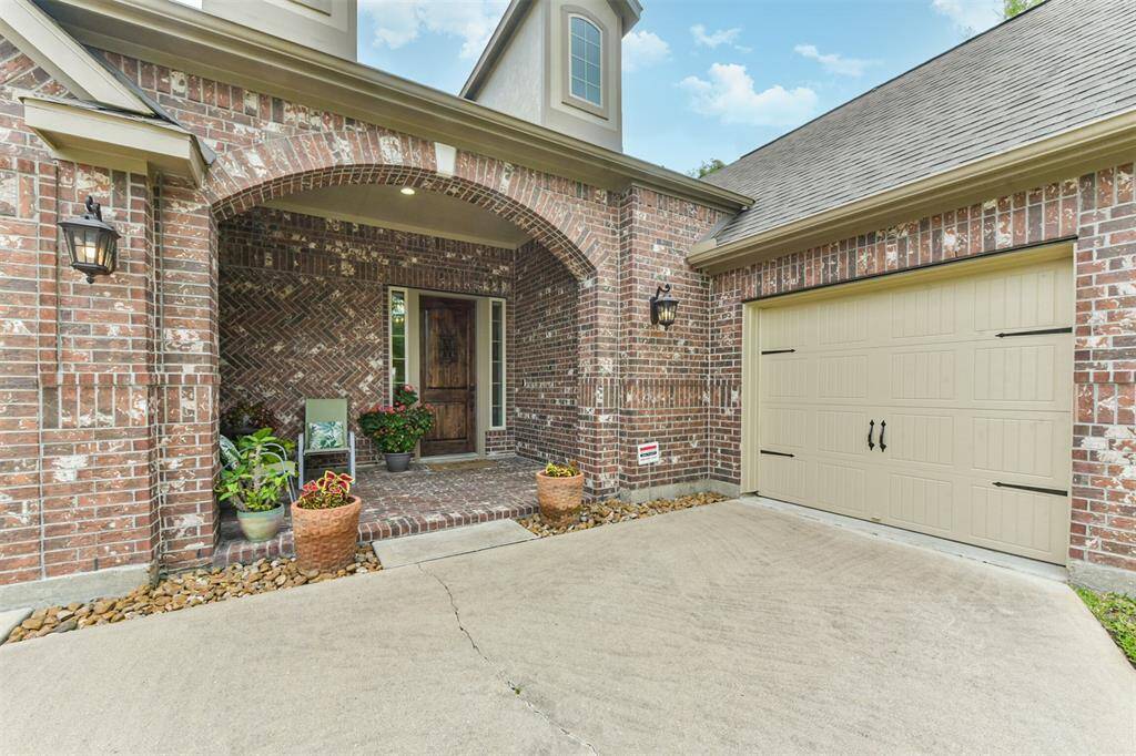 Property Image 43