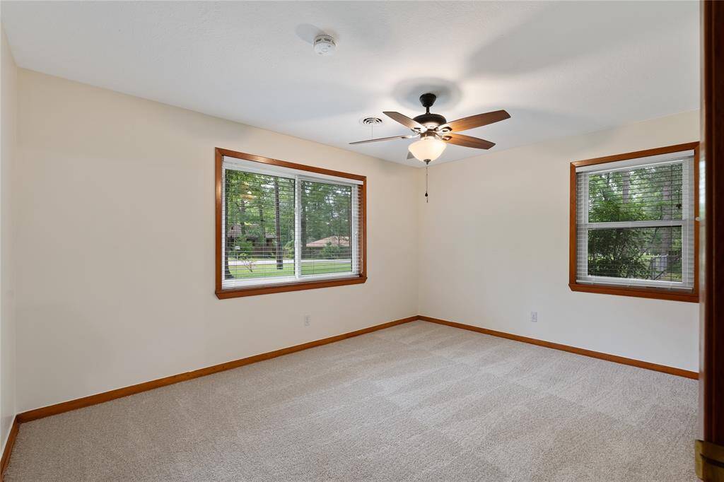 Secondary Bedroom 1 10x14