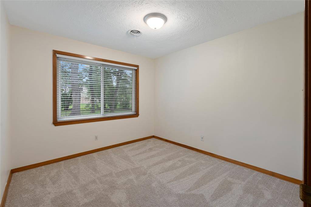 Secondary Bedroom 2