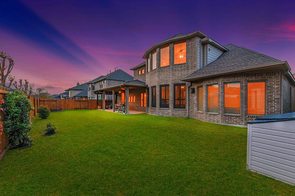 Property Image 38