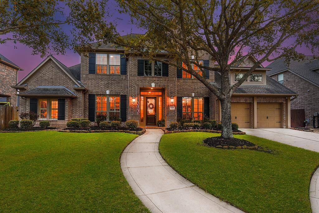 Property Image 50