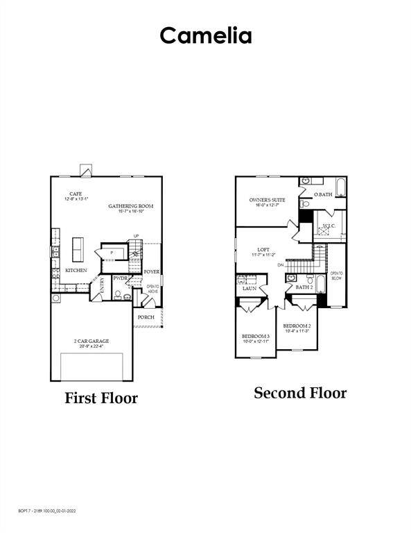 Property Image 9