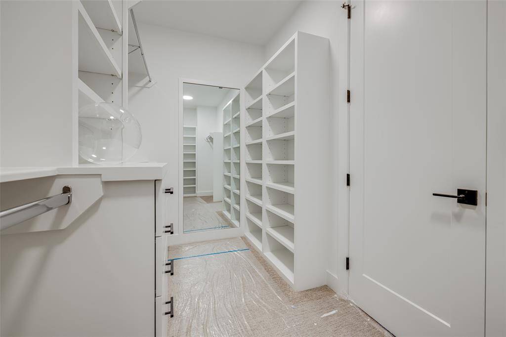 ASK ABOUT CUSTOMIZATION OPTIONS DURING CONSTRUCTION ONLY *MAZZARINO MODEL HOME * PHOTOS MAY SHOW A SIMILAR FLOOR PLAN AND/OR UPGRADED/ALTERNATIVE FINISHES * Please use these photos as a guide *THIS IS AN ACTIVE CONSTRUCTION SITE, BUYERS MUST REQUEST APPOINTMENT TO BE ON PREMISE AT ALL TIMES.