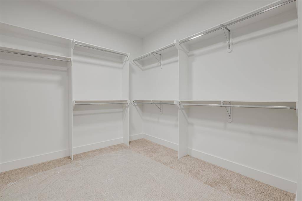 ASK ABOUT CUSTOMIZATION OPTIONS DURING CONSTRUCTION ONLY *MAZZARINO MODEL HOME * PHOTOS MAY SHOW A SIMILAR FLOOR PLAN AND/OR UPGRADED/ALTERNATIVE FINISHES * Please use these photos as a guide *THIS IS AN ACTIVE CONSTRUCTION SITE, BUYERS MUST REQUEST APPOINTMENT TO BE ON PREMISE AT ALL TIMES.