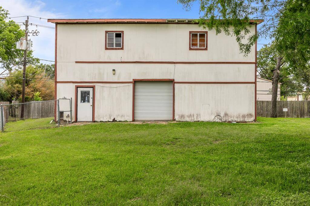 Property Image 29