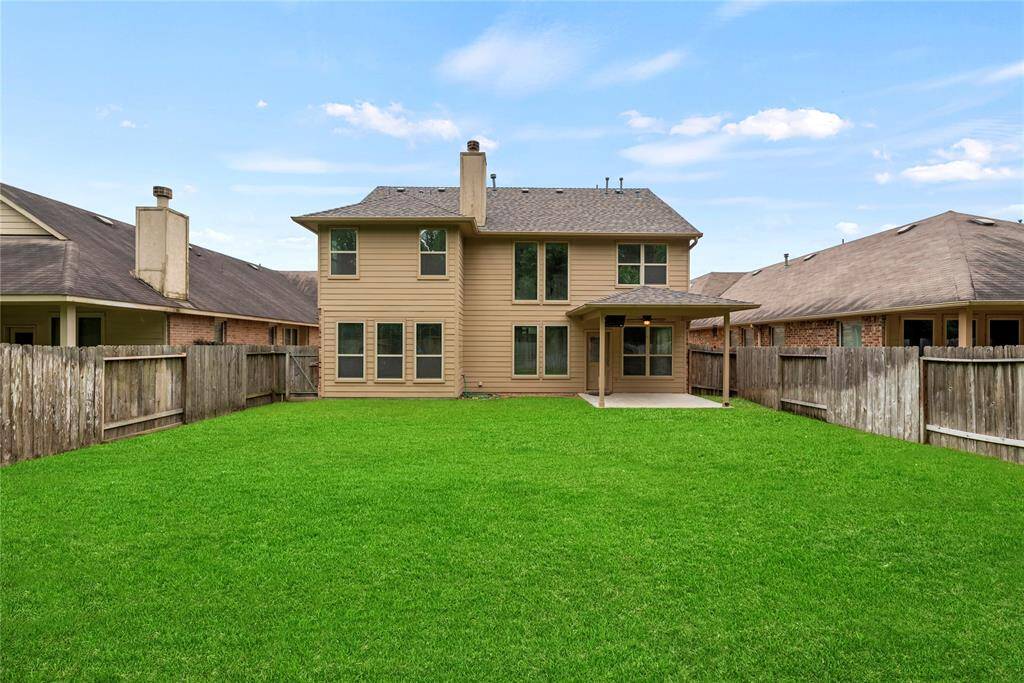Property Image 27