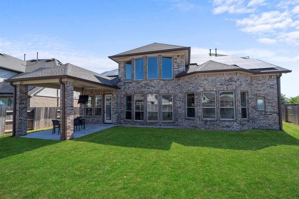Property Image 40