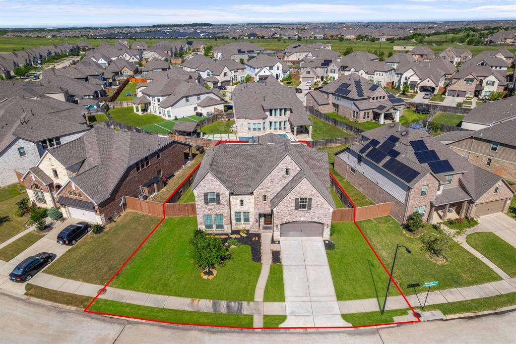 Property Image 45