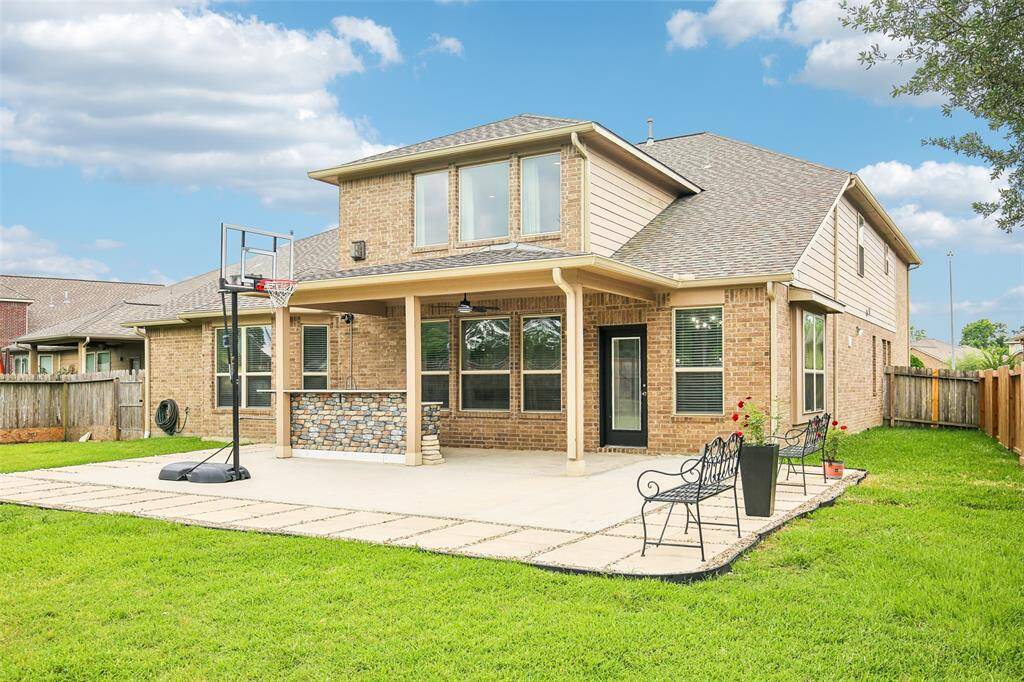 Property Image 34