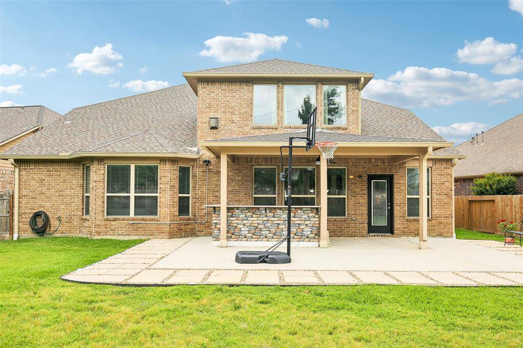 Property Image 35