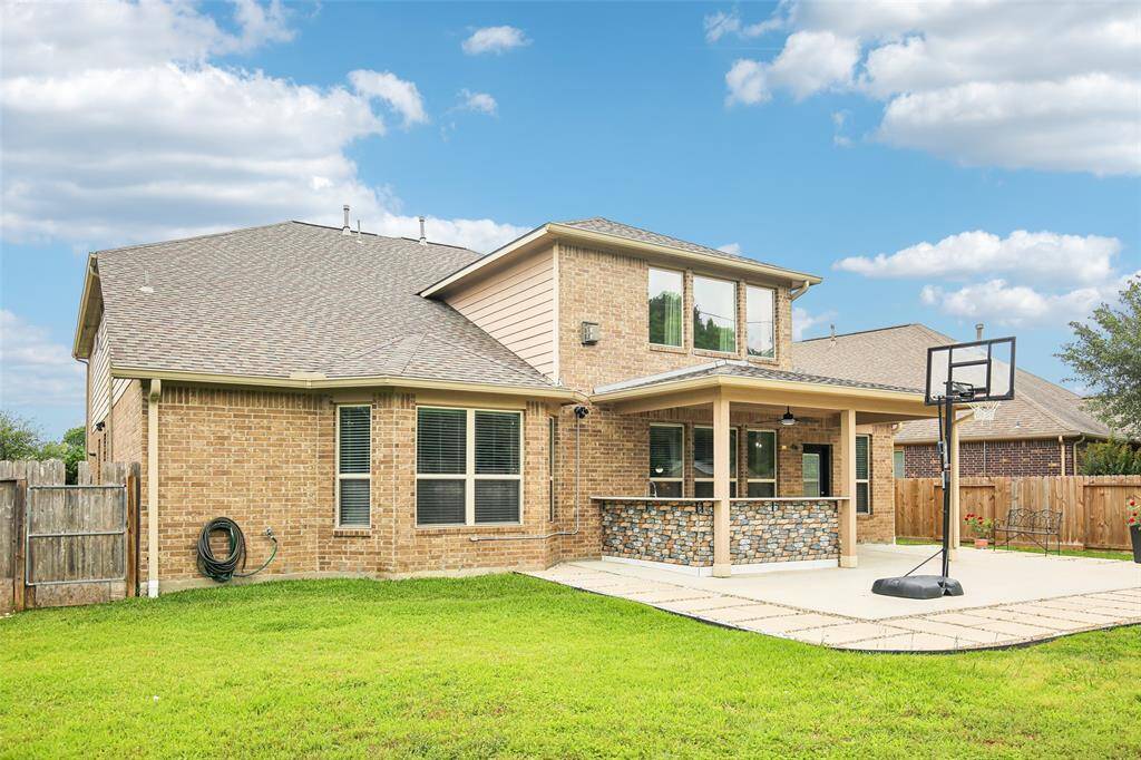 Property Image 36