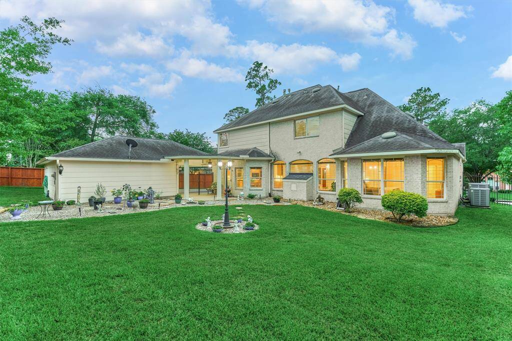 Property Image 36