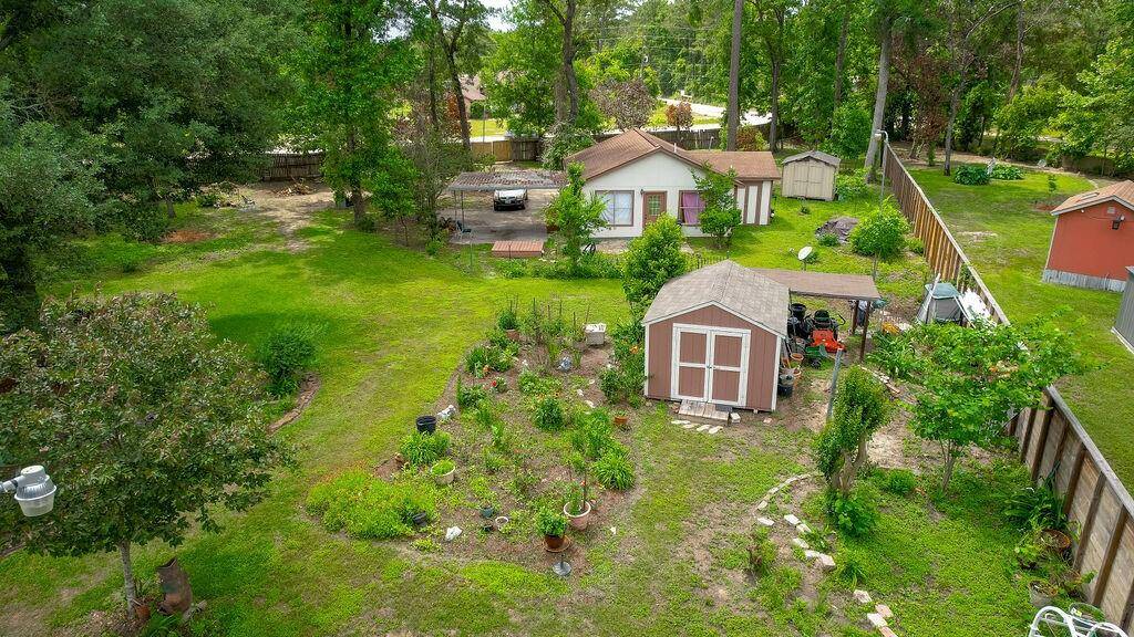 Property Image 37